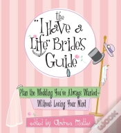 Capa do artigo I Have A Life Bride