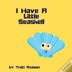 Capa do artigo I Have A Little Seashell