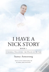 I Have A Nick Story