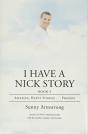 I Have A Nick Story - Preview