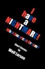 I Have A Nightmare - Preview