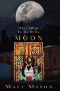 I Have A Poem The Size Of The Moon - Preview