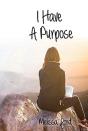 I Have A Purpose - Preview