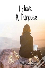 Capa do artigo I Have A Purpose