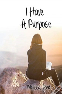 Capa do artigo I Have A Purpose