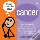 I Have A Question About Cancer