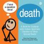 I Have A Question About Death - Preview