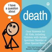 I Have A Question About Death