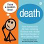 I Have A Question About Death - Preview