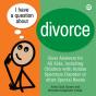 I Have A Question About Divorce - Preview