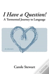 I Have A Question!