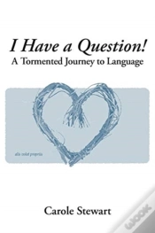 Capa do artigo I Have A Question!