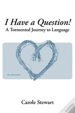 Capa do artigo I Have A Question!