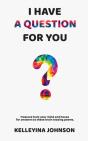 I Have A Question For You - Preview