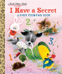I Have A Secret - Preview