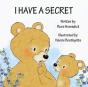 I Have A Secret - Preview