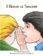 I Have A Secret - Preview