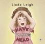 I Have A Talking Head - Preview