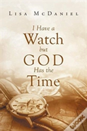 Capa do artigo I Have A Watch But God Has The Time