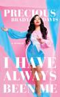 I Have Always Been Me - Preview