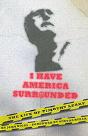 I Have America Surrounded - Preview