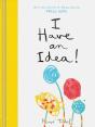 I Have An Idea! - Preview