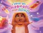 I Have An Imagination Not Adhd - Preview