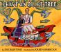 I Have An Olive Tree - Preview