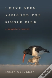 I Have Been Assigned The Single Bird