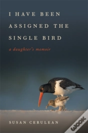 Capa do artigo I Have Been Assigned The Single Bird