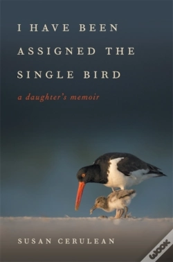 Capa do artigo I Have Been Assigned The Single Bird