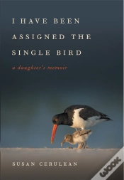 Capa do artigo I Have Been Assigned The Single Bird