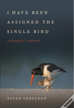 Capa do artigo I Have Been Assigned The Single Bird