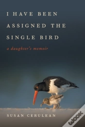 Capa do artigo I Have Been Assigned The Single Bird