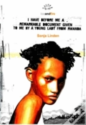 Capa do artigo I Have Before Me A Remarkable Document