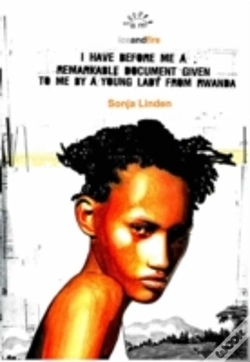 Capa do artigo I Have Before Me A Remarkable Document
