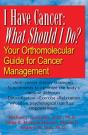 I Have Cancer, What Should I Do - Preview