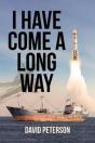 I Have Come A Long Way - Preview