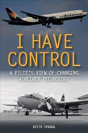 I Have Control - Preview