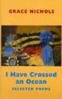 I Have Crossed An Ocean - Preview