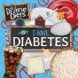 I Have Diabetes - Preview