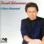 I Have Dreamed - CD - Preview