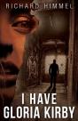 I Have Gloria Kirby - Preview
