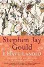 I Have Landed - Preview