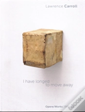Capa do artigo I Have Longed To Move Away
