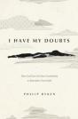 I Have My Doubts - Preview