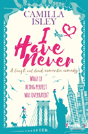 I Have Never - Preview