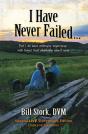 I Have Never Failed... - Preview