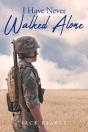 I Have Never Walked Alone - Preview