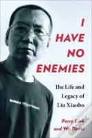 I Have No Enemies